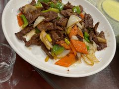 -好妈王饺子(滂江街店)