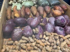 -非烤勿扰韩料自助烤肉(松山湖万科店)