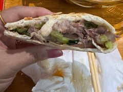 -虎豹肉合(香港街店)