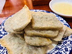 -菊儿人家·北京胡同菜(南锣鼓巷店)