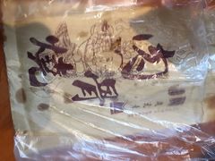 -赵元章肉骨烧(山塘街店)