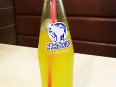 -顺兴斋(高家园店)