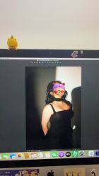 -瞳摄影写真旗舰店