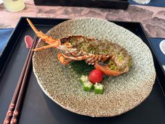 -雲上錢屋·地标景观(上海中心店)
