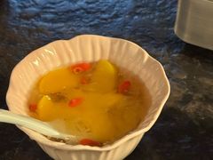 -花迹·金陵南京菜(老门东店)