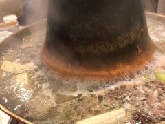 -鑫龙火锅城(青岛分店)