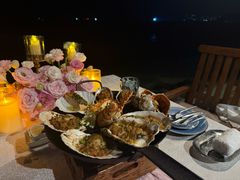 -海角轩·三亚文华东方酒店