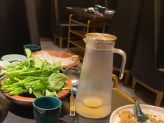 -二刀潮牛(重庆光环购物公园店)