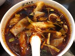 -熙盛源(凤凰街店)