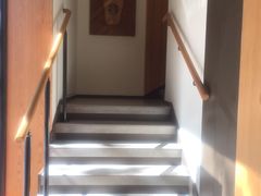 -星巴克(红房子店)