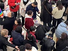 -红星美凯龙(上海沪南店)