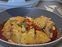-湘约东方(民星路店)
