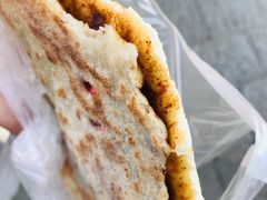 -眼镜粑粑