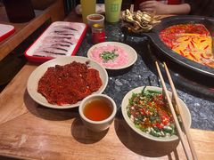 -蜀大侠火锅(春熙路店)