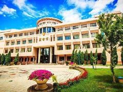 -黑龙江大学