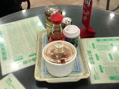 -荔园小馆(园岭新村二期店)