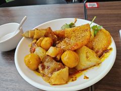 -新旺茶餐厅(鑫耀·光环live店)