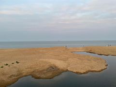 -阳光海岸露营公园