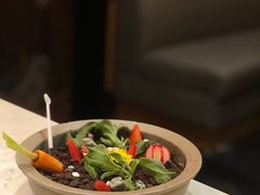 -荟廷·晶萃(陆家嘴尚悦湾店)