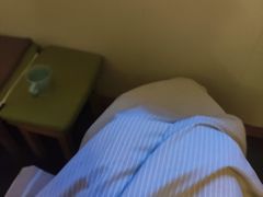 -鸥迪足道(建大店)