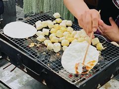 -一坐一忘云南菜(三里屯店)
