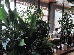 -盐帮食坊•小河帮川菜(四川师大店)