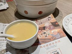 -姥姥家春饼店(交大东路店)