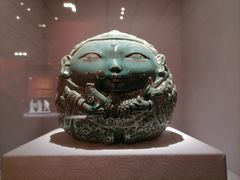 -北京工艺美术博物馆