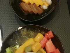 android_upload_pic-鲜芋仙(南开大悦城店)