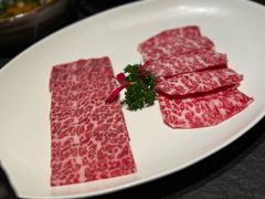 -滟设火锅料理(南滨路店)