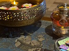 -菩泰·泰式草本按摩SPA(国大城市广场店)