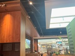 -菌自在·云南野生菌火锅(长安万达店)
