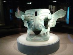 -曹家小厨(贵阳路店)