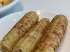 -道道鲜·崇明私房菜(五角场店)