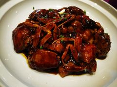 -和记小菜(大宁店)