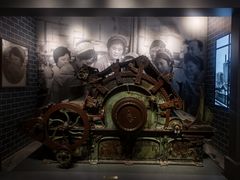 -沪东工人文化宫