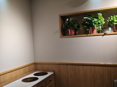 -阿源鱼捞斑鱼火锅·海鲜粥(山景尚宅店)