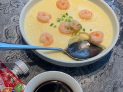 -峨嵋酒家(牡丹园店)