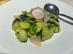 -圆苑(金茂店)
