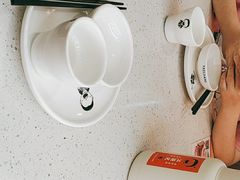 -江渔儿酸菜鱼(曜一城店)