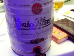 -同喜烤鸭店(光芒店)