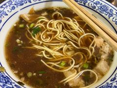 -状元楼(东大街店)