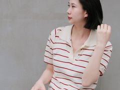 -Again Coffee Roaster(香蜜湖店)