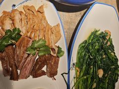 -海门鱼仔·潮汕味(燕岭店)
