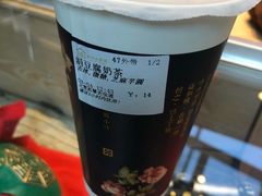 -厝内小眷村(西单大悦城店)