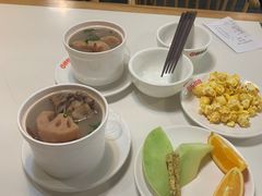 -醉得意·家常菜(杨家湾店)