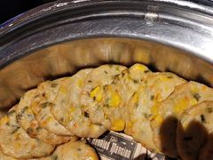 -希尔顿欢朋酒店·欢朋餐厅