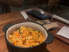 -元古雲境(南京万象天地店)