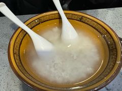 -玲玲面屋
