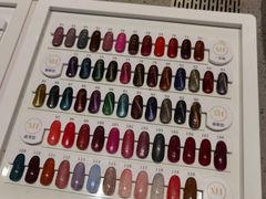 -海底捞火锅(海宁路店)